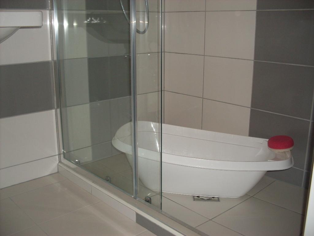 Ferienwohnung Cecilia Apartman Sárvár Zimmer foto